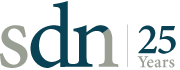 Student Doctor Network